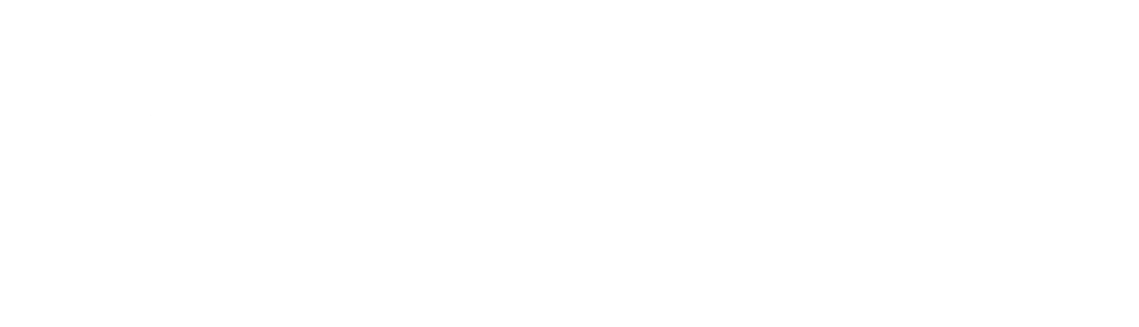 U.S Department of Energy