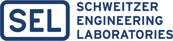 Schweitzer Engineering Laboratories