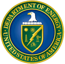 Department of Energy